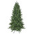 6' Full Spruce Christmas Tree 6' Full Spruce Christmas Tree