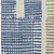 8' X 10' Beige Blue And Green Geometric Washable Area Rug With UV Protection 8' X 10' Beige Blue And Green Geometric Washable Area Rug With UV Protection