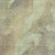 8' X 10' Artichoke Green Taupe And Brown Abstract Washable Area Rug With UV Protection 8' X 10' Artichoke Green Taupe And Brown Abstract Washable Area Rug With UV Protection