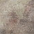 9' X 12' Copper And Taupe Abstract Washable Area Rug With UV Protection