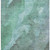 3' X 5' Teal And Charcoal Abstract Washable Area Rug With UV Protection