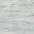 5' X 8' Artichoke Green And Ivory Abstract Washable Area Rug With UV Protection 5' X 8' Artichoke Green And Ivory Abstract Washable Area Rug With UV Protection