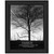 Passion 5 Black Framed Print Wall Art Passion 5 Black Framed Print Wall Art