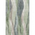 10' X 14' Fern Green Beige And Gray Abstract Washable Area Rug With UV Protection 10' X 14' Fern Green Beige And Gray Abstract Washable Area Rug With UV Protection