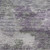 9' X 12' Purple And Gray Abstract Washable Area Rug With UV Protection 9' X 12' Purple And Gray Abstract Washable Area Rug With UV Protection