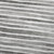 50" X 70" Gray And Ivory Striped Microfiber Plush Throw Blanket 50" X 70" Gray And Ivory Striped Microfiber Plush Throw Blanket
