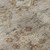 10' X 14' Beige And Brown Southwestern Washable Area Rug With UV Protection 10' X 14' Beige And Brown Southwestern Washable Area Rug With UV Protection