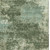8' X 10' Sage And Fern Green Abstract Washable Area Rug With UV Protection 8' X 10' Sage And Fern Green Abstract Washable Area Rug With UV Protection