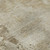 10' X 14' Tan And Beige Abstract Washable Area Rug With UV Protection