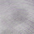 10' X 14' Lavender And Silver Abstract Washable Area Rug With UV Protection 10' X 14' Lavender And Silver Abstract Washable Area Rug With UV Protection