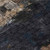 10' X 14' Charcoal Tan And Beige Abstract Washable Indoor Outdoor Area Rug