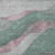 5' X 8' Sage And Blush Abstract Washable Indoor Outdoor Area Rug 5' X 8' Sage And Blush Abstract Washable Indoor Outdoor Area Rug