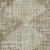 3' X 5' Fern Green And Beige Geometric Washable Indoor Outdoor Area Rug 3' X 5' Fern Green And Beige Geometric Washable Indoor Outdoor Area Rug
