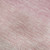 9' X 12' Pink And Ivory Ombre Washable Area Rug With UV Protection 9' X 12' Pink And Ivory Ombre Washable Area Rug With UV Protection