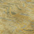 8' X 10' Gold Gray And Olive Green Abstract Washable Area Rug With UV Protection 8' X 10' Gold Gray And Olive Green Abstract Washable Area Rug With UV Protection