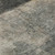 9' X 12' Coffee And Beige Abstract Washable Area Rug With UV Protection 9' X 12' Coffee And Beige Abstract Washable Area Rug With UV Protection