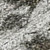 10' X 14' Gray And Silver Abstract Washable Indoor Outdoor Area Rug 10' X 14' Gray And Silver Abstract Washable Indoor Outdoor Area Rug