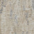 9' X 12' Beige And Gray Abstract Washable Indoor Outdoor Area Rug 9' X 12' Beige And Gray Abstract Washable Indoor Outdoor Area Rug