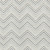 9' X 12' Ivory Gray And Taupe Geometric Washable Indoor Outdoor Area Rug 9' X 12' Ivory Gray And Taupe Geometric Washable Indoor Outdoor Area Rug