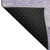 8' X 10' Purple And Plum Striped Washable Indoor Outdoor Area Rug 8' X 10' Purple And Plum Striped Washable Indoor Outdoor Area Rug