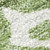 10' X 14' Artichoke Green Gold And Pewter Striped Washable Indoor Outdoor Area Rug 10' X 14' Artichoke Green Gold And Pewter Striped Washable Indoor Outdoor Area Rug