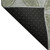 5' X 8' Artichoke Green And Ivory Geometric Washable Indoor Outdoor Area Rug 5' X 8' Artichoke Green And Ivory Geometric Washable Indoor Outdoor Area Rug