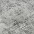 10' X 14' Charcoal And Silver Oriental Washable Area Rug With UV Protection 10' X 14' Charcoal And Silver Oriental Washable Area Rug With UV Protection