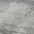 5' X 8' Gray Silver And Charcoal Striped Washable Area Rug With UV Protection 5' X 8' Gray Silver And Charcoal Striped Washable Area Rug With UV Protection