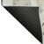 10' X 14' Linen Ivory And Gray Geometric Washable Area Rug With UV Protection 10' X 14' Linen Ivory And Gray Geometric Washable Area Rug With UV Protection
