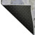 9' X 12' Lavender Ivory And Gray Geometric Washable Area Rug With UV Protection 9' X 12' Lavender Ivory And Gray Geometric Washable Area Rug With UV Protection