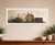 Faith Family Friends 1 White Framed Print Wall Art Faith Family Friends 1 White Framed Print Wall Art