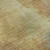 5' X 8' Artichoke Green Gold And Copper Abstract Washable Area Rug With UV Protection 5' X 8' Artichoke Green Gold And Copper Abstract Washable Area Rug With UV Protection