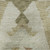 10' X 14' Linen Ivory And Khaki Tribal Washable Area Rug With UV Protection 10' X 14' Linen Ivory And Khaki Tribal Washable Area Rug With UV Protection