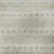 5' X 8' Khaki And Beige Geometric Washable Area Rug With UV Protection 5' X 8' Khaki And Beige Geometric Washable Area Rug With UV Protection