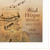 Set Of Two Music 1 White Framed Print Wall Art Set Of Two Music 1 White Framed Print Wall Art