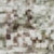 5' X 8' Tan Beige And Gray Abstract Washable Area Rug With UV Protection