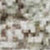 8' X 10' Tan Beige And Gray Abstract Washable Area Rug With UV Protection 8' X 10' Tan Beige And Gray Abstract Washable Area Rug With UV Protection