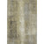 8' X 10' Gold Charcoal And Silver Abstract Washable Area Rug With UV Protection 8' X 10' Gold Charcoal And Silver Abstract Washable Area Rug With UV Protection