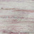 10' X 14' Blush And Ivory Abstract Washable Area Rug With UV Protection 10' X 14' Blush And Ivory Abstract Washable Area Rug With UV Protection