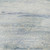 8' X 10' Sky Blue And Ivory Abstract Washable Area Rug With UV Protection 8' X 10' Sky Blue And Ivory Abstract Washable Area Rug With UV Protection