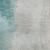 5' X 8' Teal Khaki And Ivory Abstract Washable Area Rug With UV Protection 5' X 8' Teal Khaki And Ivory Abstract Washable Area Rug With UV Protection