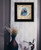 The Wonder Years II 3 Black Framed Print Wall Art The Wonder Years II 3 Black Framed Print Wall Art