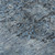 5' X 8' Denim Blue And Gray Medallion Washable Area Rug With UV Protection 5' X 8' Denim Blue And Gray Medallion Washable Area Rug With UV Protection