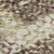 8' X 10' Beige And Brown Striped Washable Area Rug With UV Protection 8' X 10' Beige And Brown Striped Washable Area Rug With UV Protection