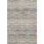 8' X 10' Beige And Ivory Abstract Geometric Washable Area Rug With UV Protection 8' X 10' Beige And Ivory Abstract Geometric Washable Area Rug With UV Protection