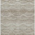 9' X 12' Khaki And Ivory Abstract Geometric Washable Area Rug With UV Protection 9' X 12' Khaki And Ivory Abstract Geometric Washable Area Rug With UV Protection