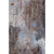 8' X 10' Taupe And Gray Abstract Washable Area Rug With UV Protection 8' X 10' Taupe And Gray Abstract Washable Area Rug With UV Protection