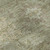 5' X 8' Sage And Beige Oriental Washable Area Rug With UV Protection 5' X 8' Sage And Beige Oriental Washable Area Rug With UV Protection