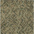8' X 10' Olive Green And Copper Abstract Washable Indoor Outdoor Area Rug 8' X 10' Olive Green And Copper Abstract Washable Indoor Outdoor Area Rug