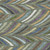 10' X 14' Green And Gold Abstract Washable Indoor Outdoor Area Rug 10' X 14' Green And Gold Abstract Washable Indoor Outdoor Area Rug